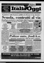 giornale/RAV0037039/2001/n. 7 del 9 gennaio